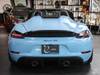 PORSCHE OTHER
