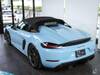 PORSCHE OTHER