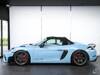 PORSCHE OTHER