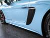 PORSCHE OTHER