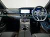 MERCEDES BENZ E-CLASS