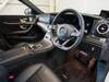 MERCEDES BENZ E-CLASS