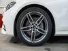 MERCEDES BENZ E-CLASS