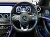 MERCEDES BENZ E-CLASS