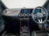 MERCEDES BENZ B-CLASS