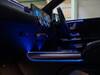MERCEDES BENZ B-CLASS