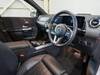 MERCEDES BENZ B-CLASS