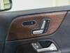 MERCEDES BENZ B-CLASS