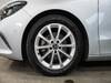 MERCEDES BENZ B-CLASS