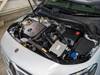 MERCEDES BENZ B-CLASS