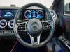 MERCEDES BENZ B-CLASS