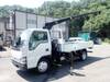 ISUZU OTHER