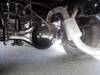 ISUZU OTHER