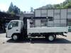 ISUZU OTHER