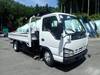 ISUZU OTHER