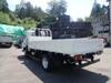 ISUZU OTHER