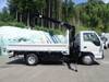 ISUZU OTHER