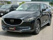 2018 MAZDA CX-5 XD L PACKAGE