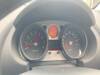 NISSAN DUALIS