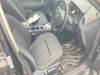 NISSAN DUALIS