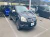 NISSAN DUALIS