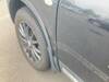 NISSAN DUALIS