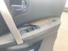 NISSAN DUALIS
