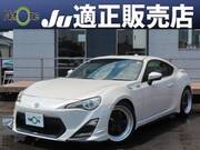 2012 TOYOTA 86