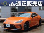 2023 TOYOTA OTHER