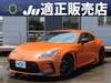 TOYOTA OTHER