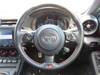 TOYOTA OTHER