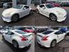NISSAN FAIRLADY Z