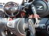 NISSAN FAIRLADY Z