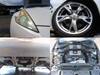 NISSAN FAIRLADY Z
