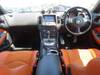 NISSAN FAIRLADY Z