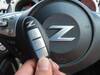 NISSAN FAIRLADY Z