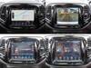 CHRYSLER JEEP COMPASS