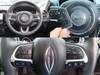 CHRYSLER JEEP COMPASS
