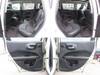 CHRYSLER JEEP COMPASS
