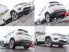 CHRYSLER JEEP COMPASS