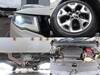 CHRYSLER JEEP COMPASS
