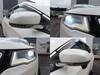 CHRYSLER JEEP COMPASS
