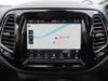 CHRYSLER JEEP COMPASS