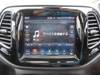 CHRYSLER JEEP COMPASS