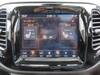 CHRYSLER JEEP COMPASS