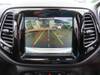 CHRYSLER JEEP COMPASS