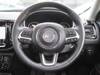 CHRYSLER JEEP COMPASS