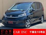 2021 HONDA OTHER