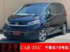 HONDA OTHER