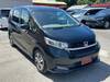 HONDA OTHER
